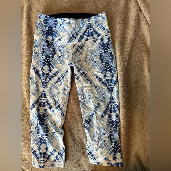 Victoria Sport Bundle! - Picture 1 of 3